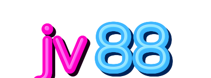 jv88 — logo kanal