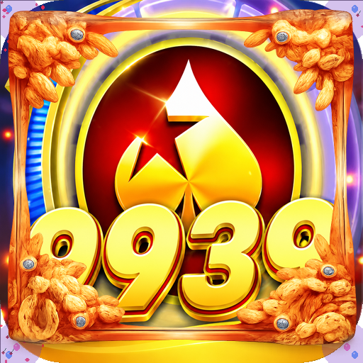 9939 — galeri pratinjau - APK Resmi